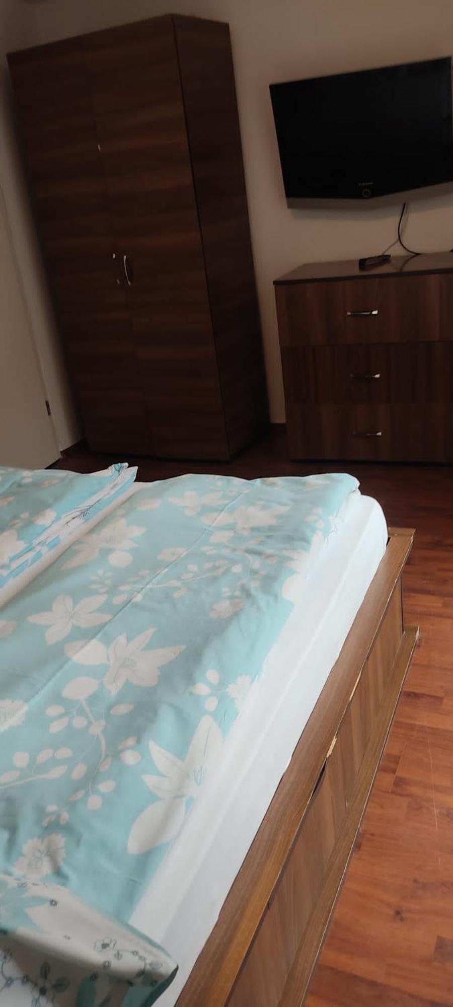 Complex Adela Transfagarasan Villa Cîrţişoara Dış mekan fotoğraf