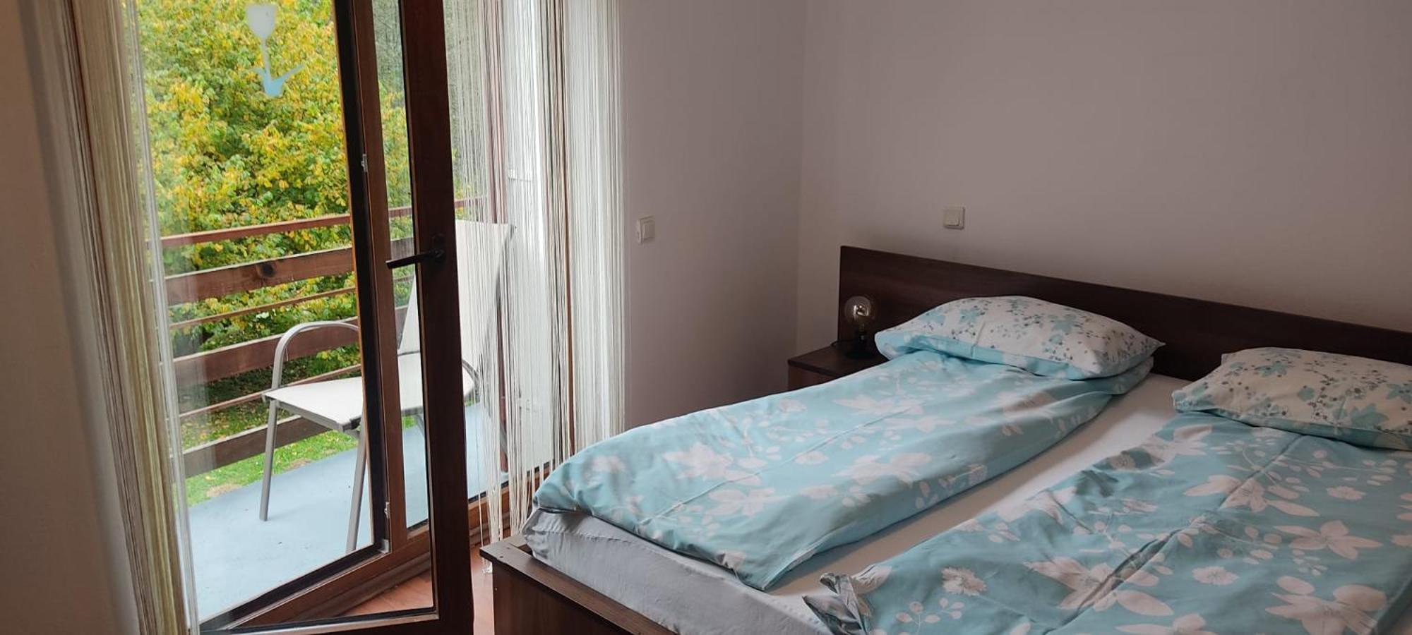 Complex Adela Transfagarasan Villa Cîrţişoara Dış mekan fotoğraf