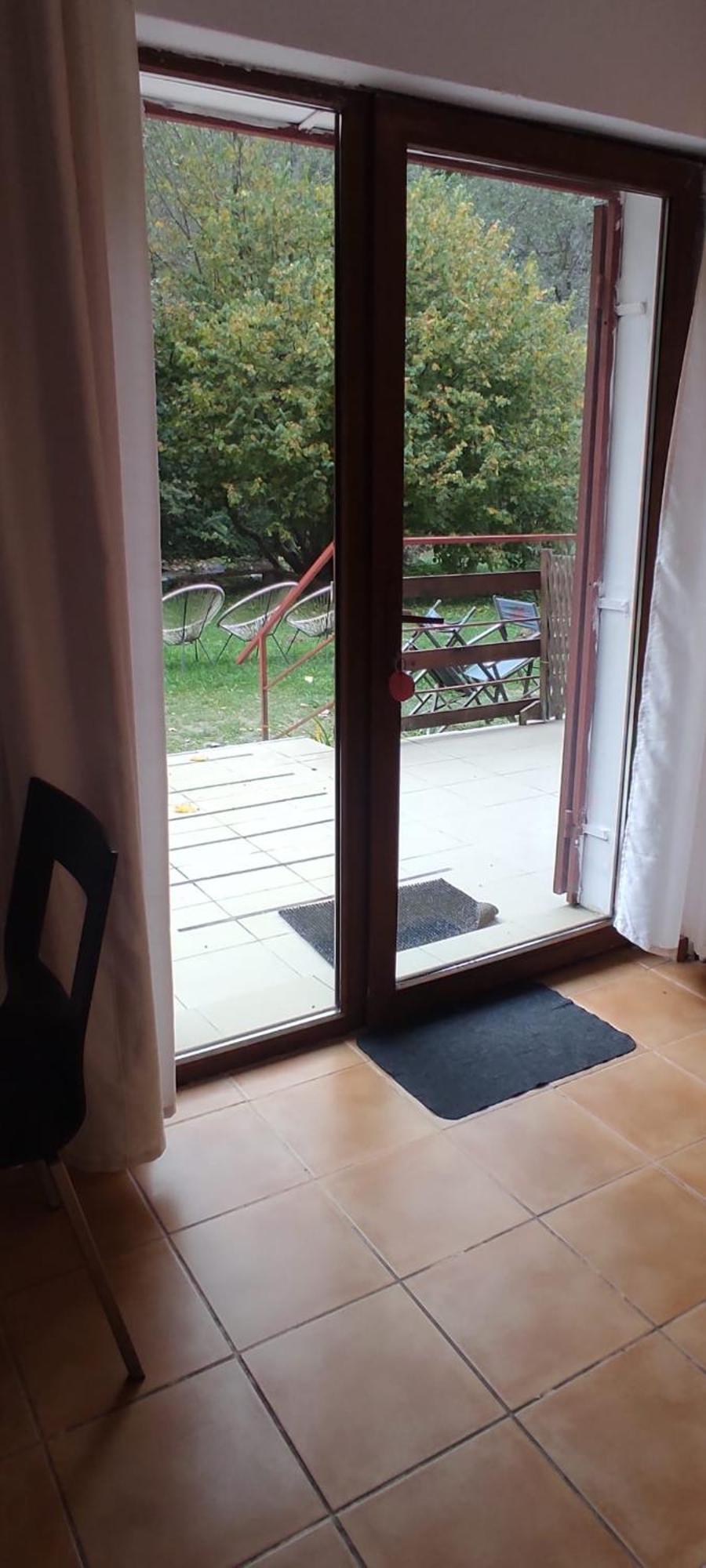 Complex Adela Transfagarasan Villa Cîrţişoara Dış mekan fotoğraf